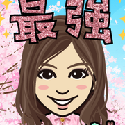 �炢�ł��[��