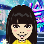 �炢�ł��[��