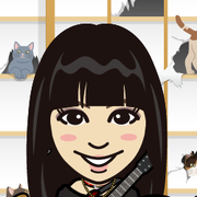 �炢�ł��[��