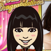 �炢�ł��[��