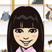 �炢�ł��[��