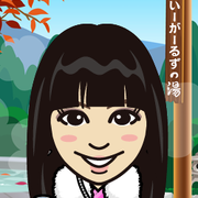 �炢�ł��[��