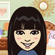 �炢�ł��[��