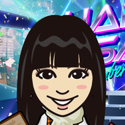 �炢�ł��[��