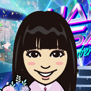 �炢�ł��[��