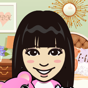 �炢�ł��[��