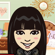 �炢�ł��[��