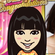 �炢�ł��[��