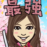 �炢�ł��[��