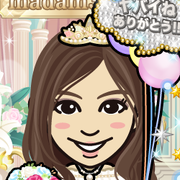 madam3Jsb