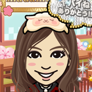 madam3Jsb