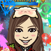 madam3Jsb
