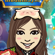madam3Jsb