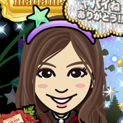 madam3Jsb