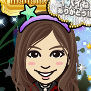 madam3Jsb