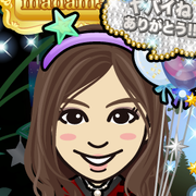 madam3Jsb