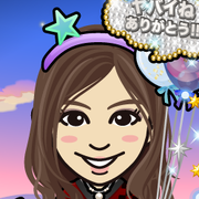madam3Jsb