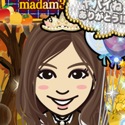 madam3Jsb