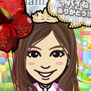 madam3Jsb