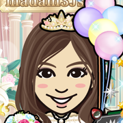 madam3Jsb