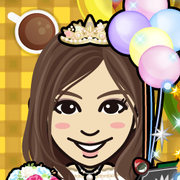 madam3Jsb