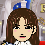 ������(ani_ldh05)