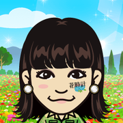 �����Ȃ�