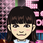 ����邩