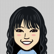 �ӂ�����