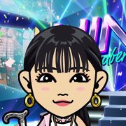 ���L��"���[��"