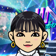 ���L��"���[��"