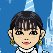 ���L��"���[��"