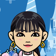 ���L��"���[��"