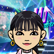 ���L��"���[��"