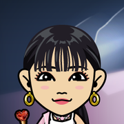 ���L��"���[��"