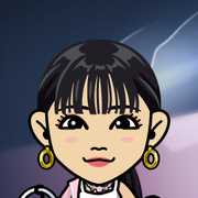 ���L��"���[��"