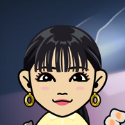 ���L��"���[��"