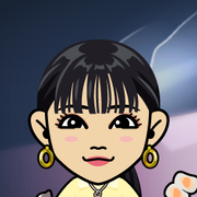 ���L��"���[��"