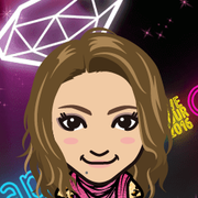 �悵���ς�