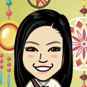 �^���E�}��