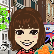 �g�D�[���I�[