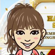 �����؁�