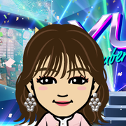 ���j��