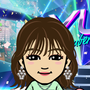 ���j��