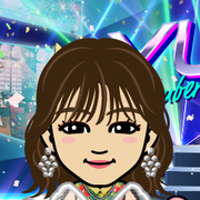 ���j��