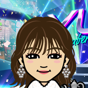 ���j��