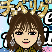 ���j��