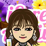 ���j��