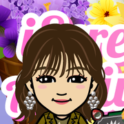 ���j��