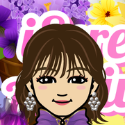 ���j��
